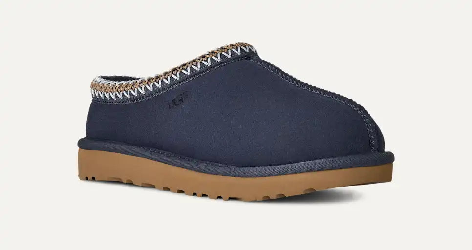 Women's Tasman II UGG INDI