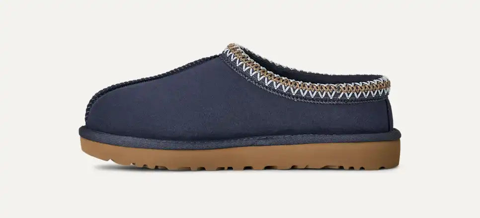 Women's Tasman II UGG INDI