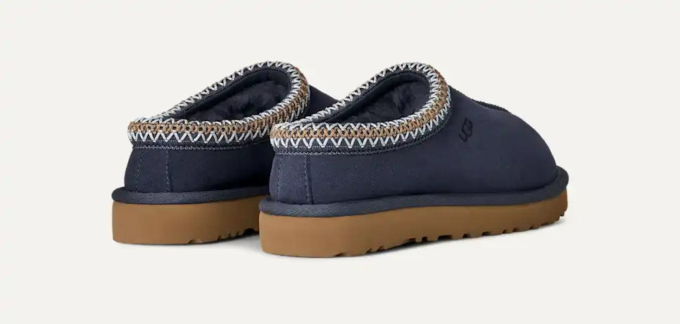 Women's Tasman II UGG INDI