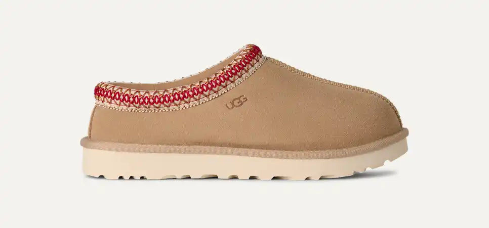 Women's Tasman II UGG SAND