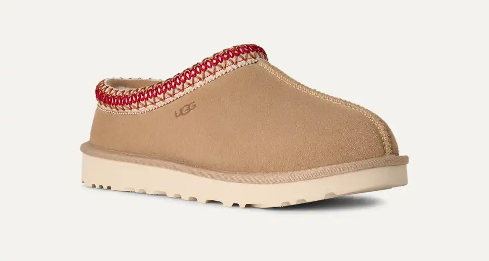 Women's Tasman II UGG SAND