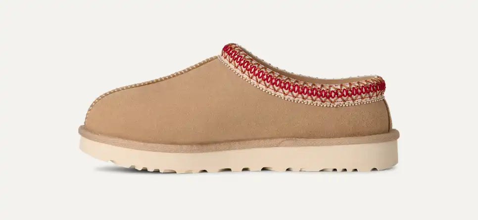 Women's Tasman II UGG SAND