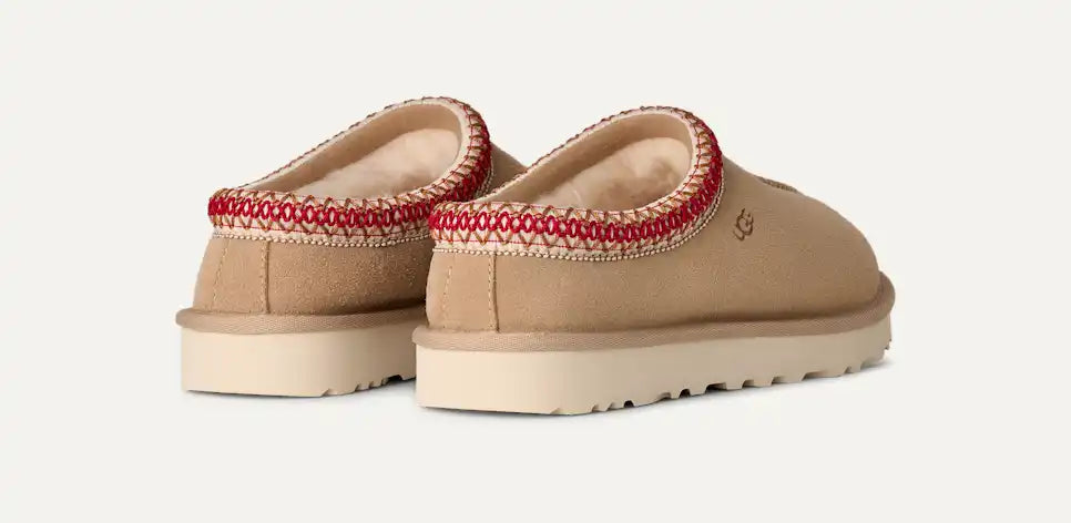 Women's Tasman II UGG SAND