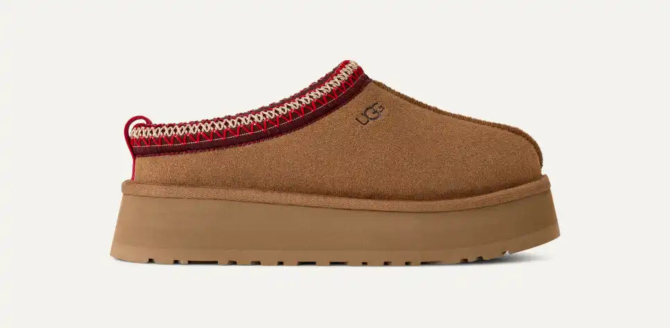 Women's Tazz II UGG