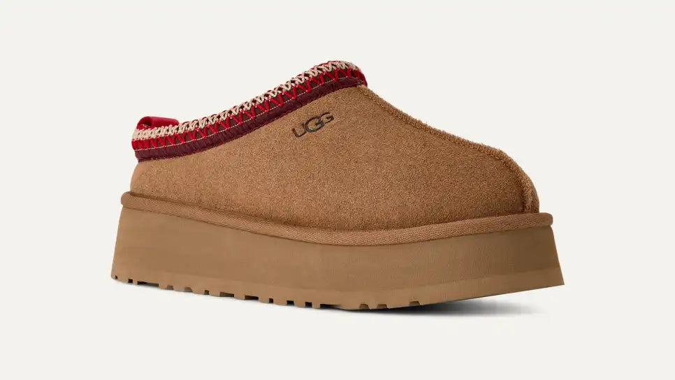 Women's Tazz II UGG