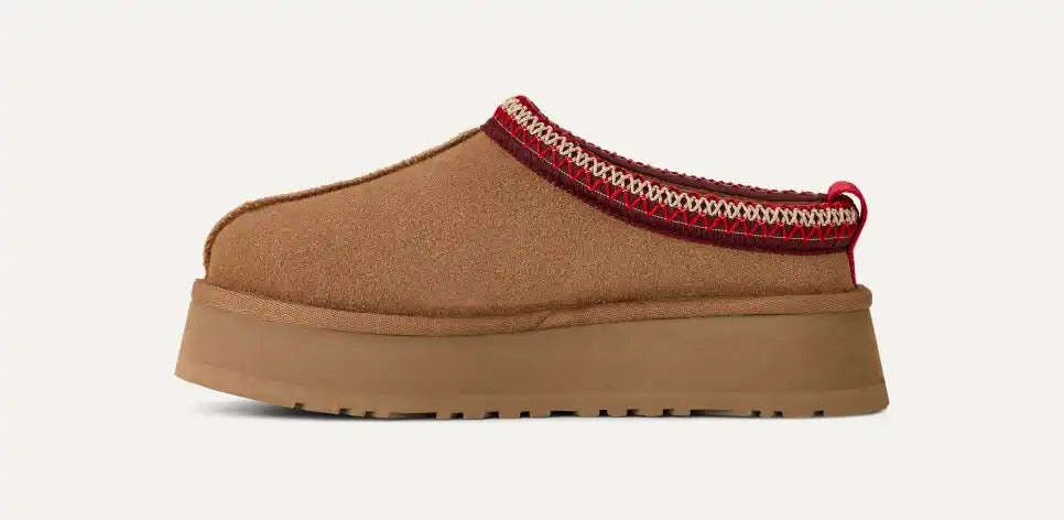 Women's Tazz II UGG