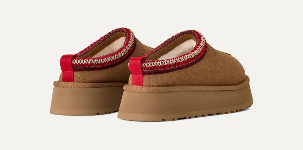 Women's Tazz II UGG
