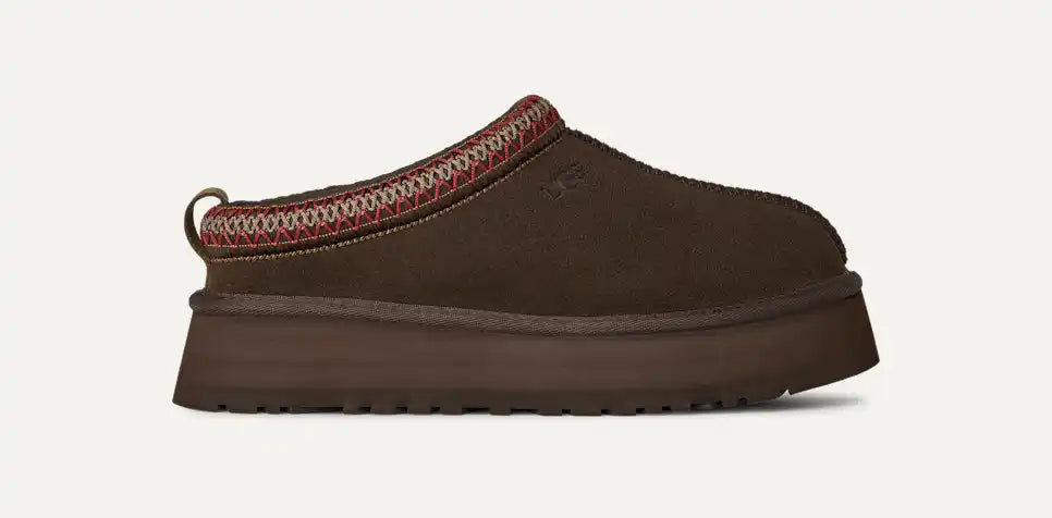 Women's Tazz II UGG