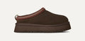 Women's Tazz II UGG