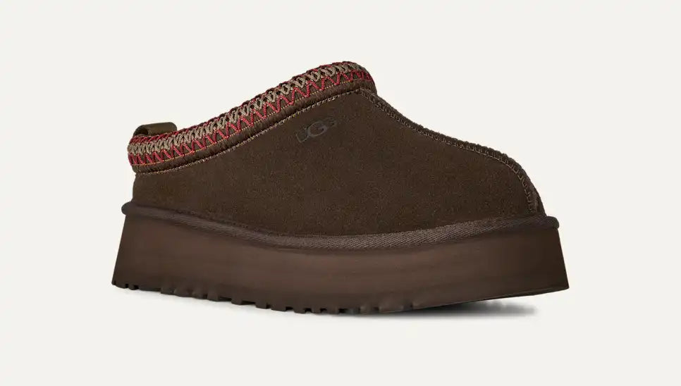 Women's Tazz II UGG