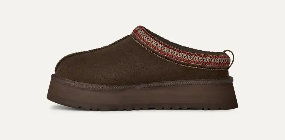 Women's Tazz II UGG