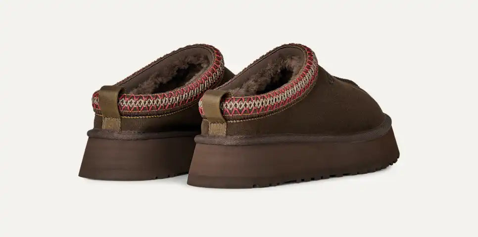Women's Tazz II UGG