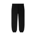 Fear of God Essentials Sweatpant 'Jet Black'
