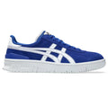 Asics Skateboarding Vic NBD Prussian Blue/White