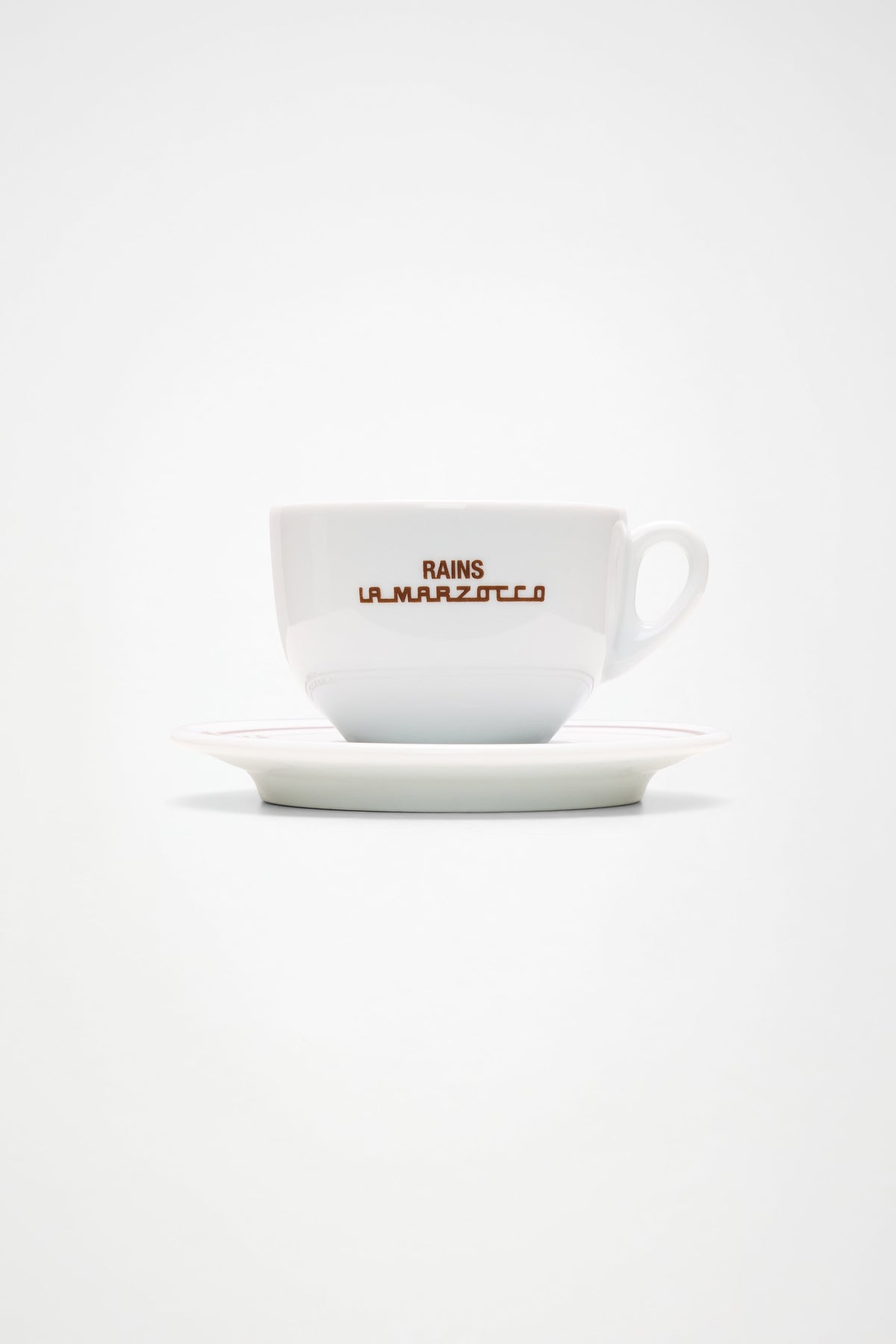 The Barista Set.