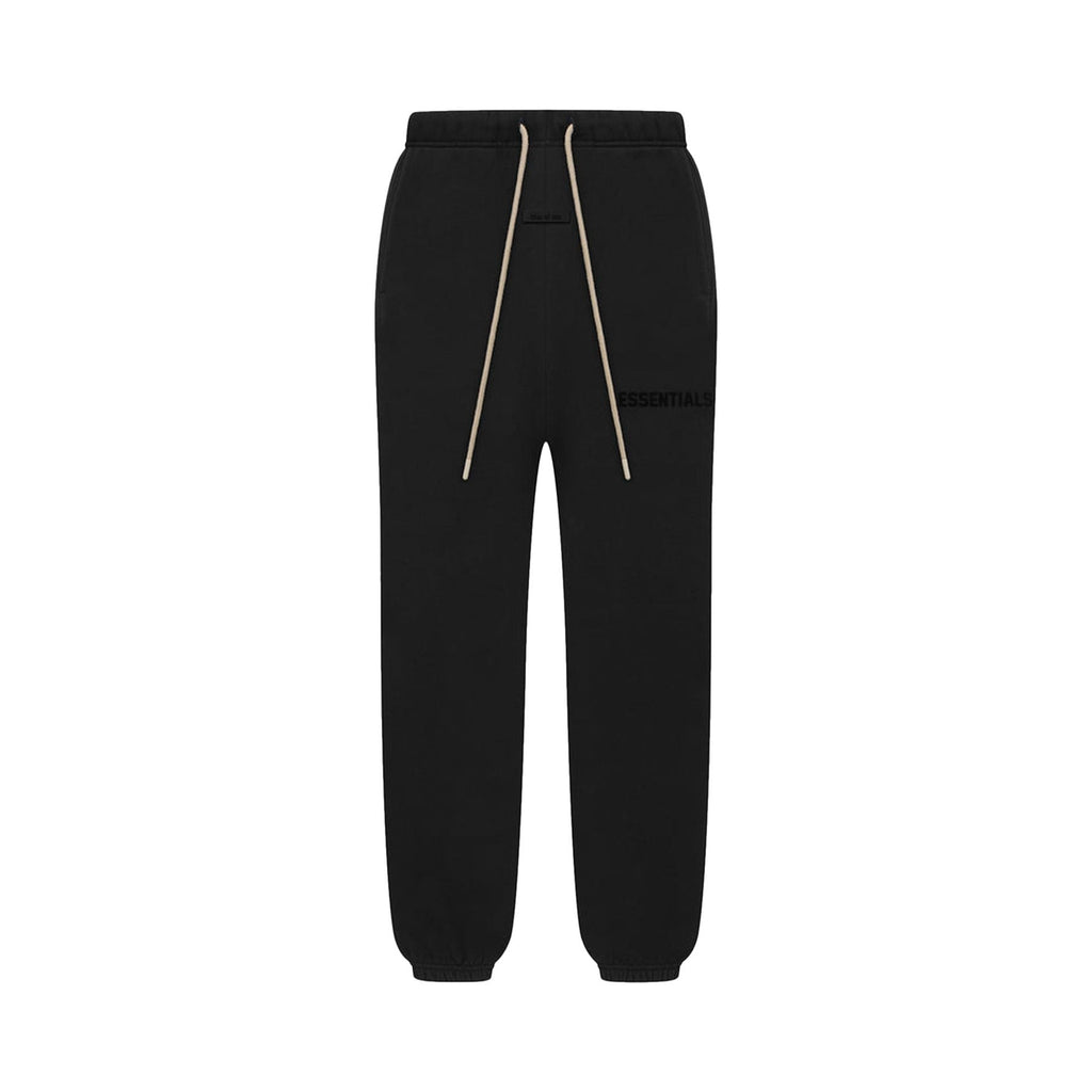 Fear of God Essentials Sweatpants 'Black'