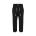 Fear of God Essentials Sweatpants 'Black'