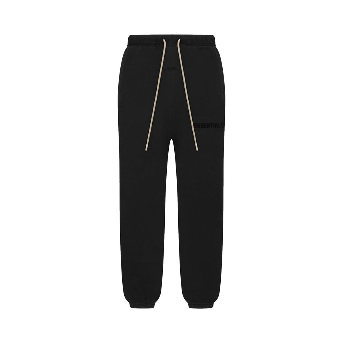 Fear of God Essentials Sweatpants 'Black'