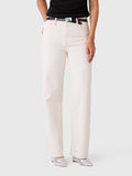 Mother Women's The Dodger Skimp Jean