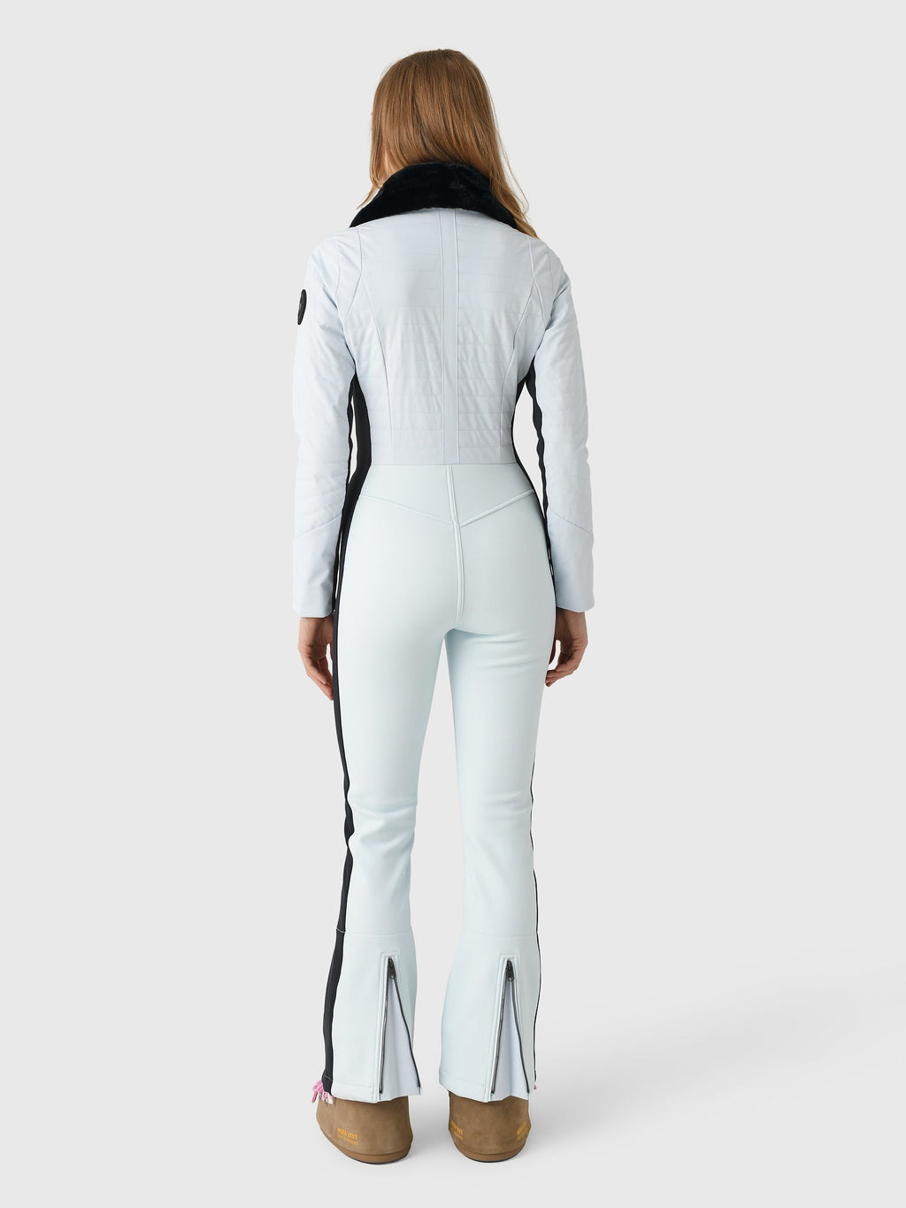 Obermeyer Women's Katze Suit