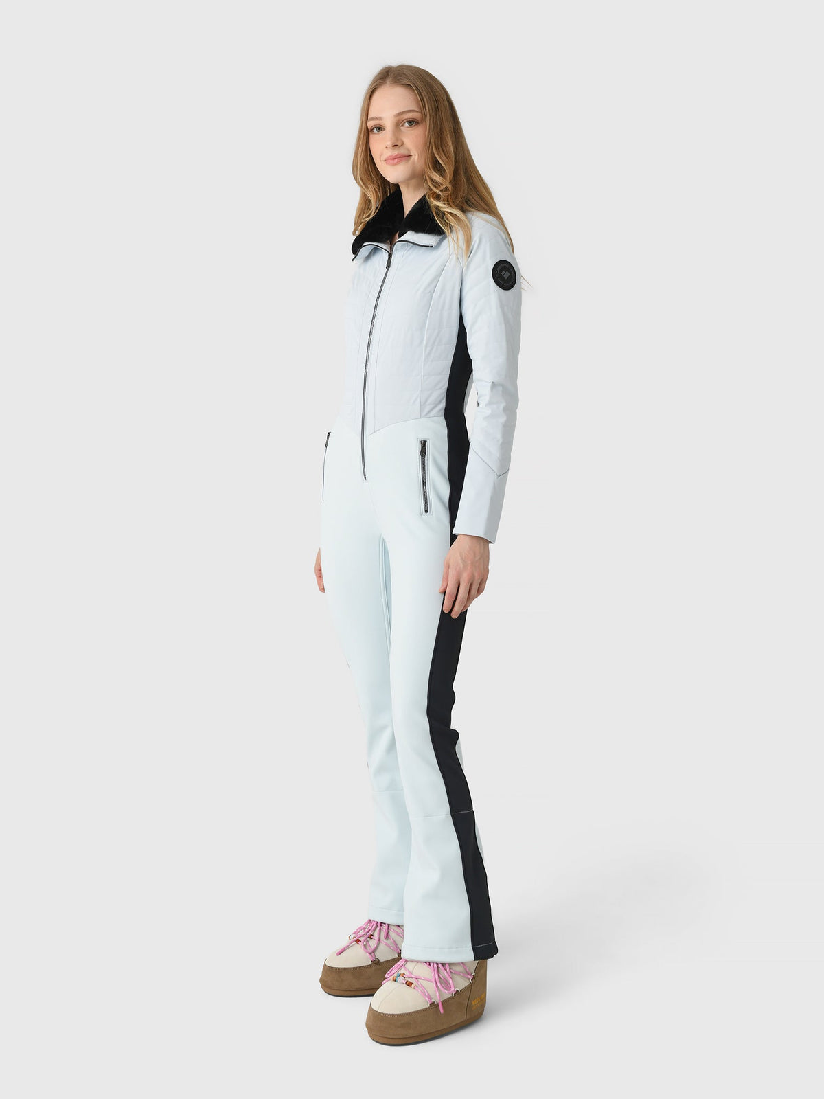 Obermeyer Women's Katze Suit