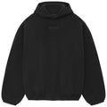 Fear of God Essentials Hoodie 'Black'