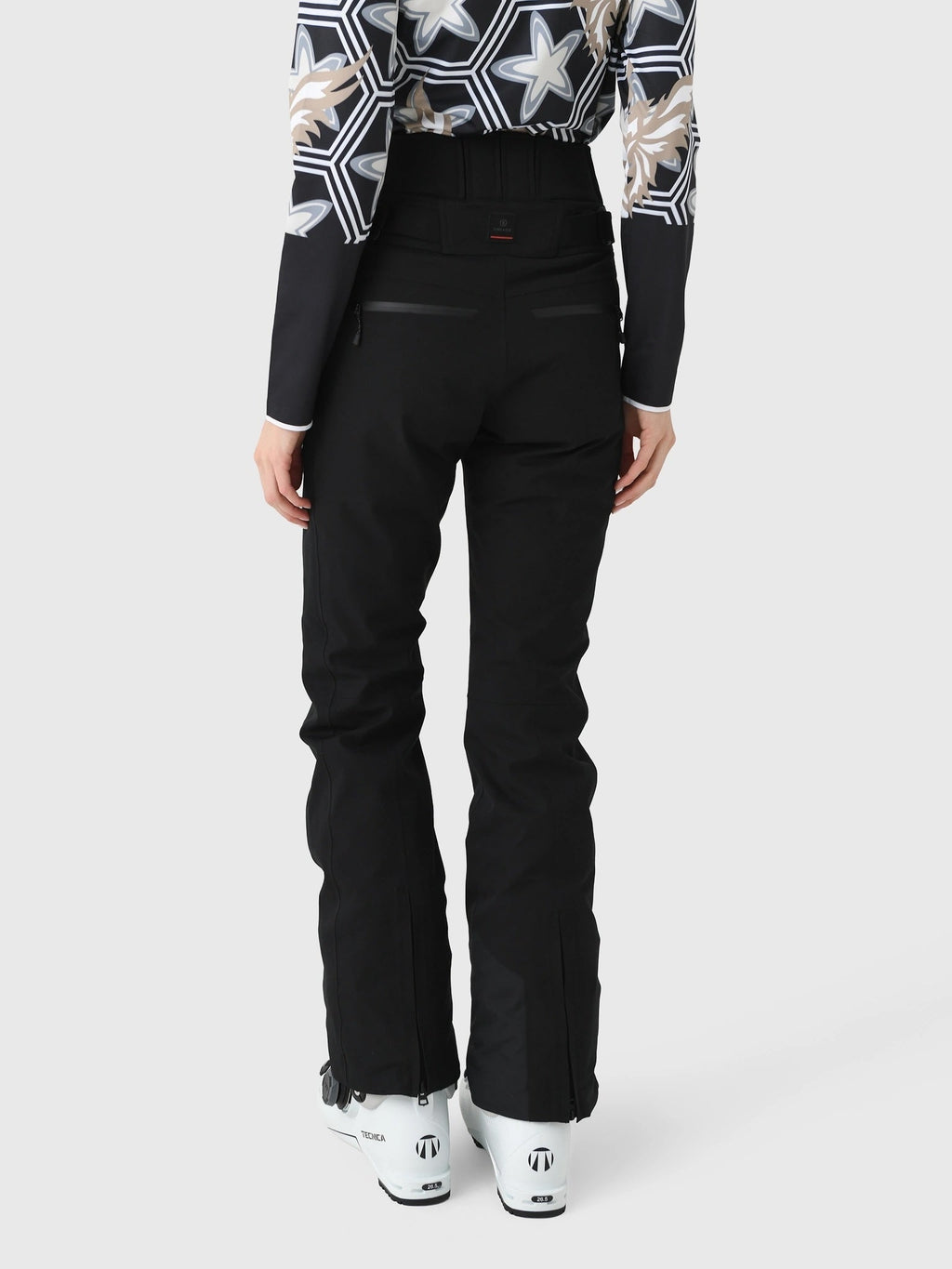 Bogner Fire + Ice Women's Borja Ski Pant