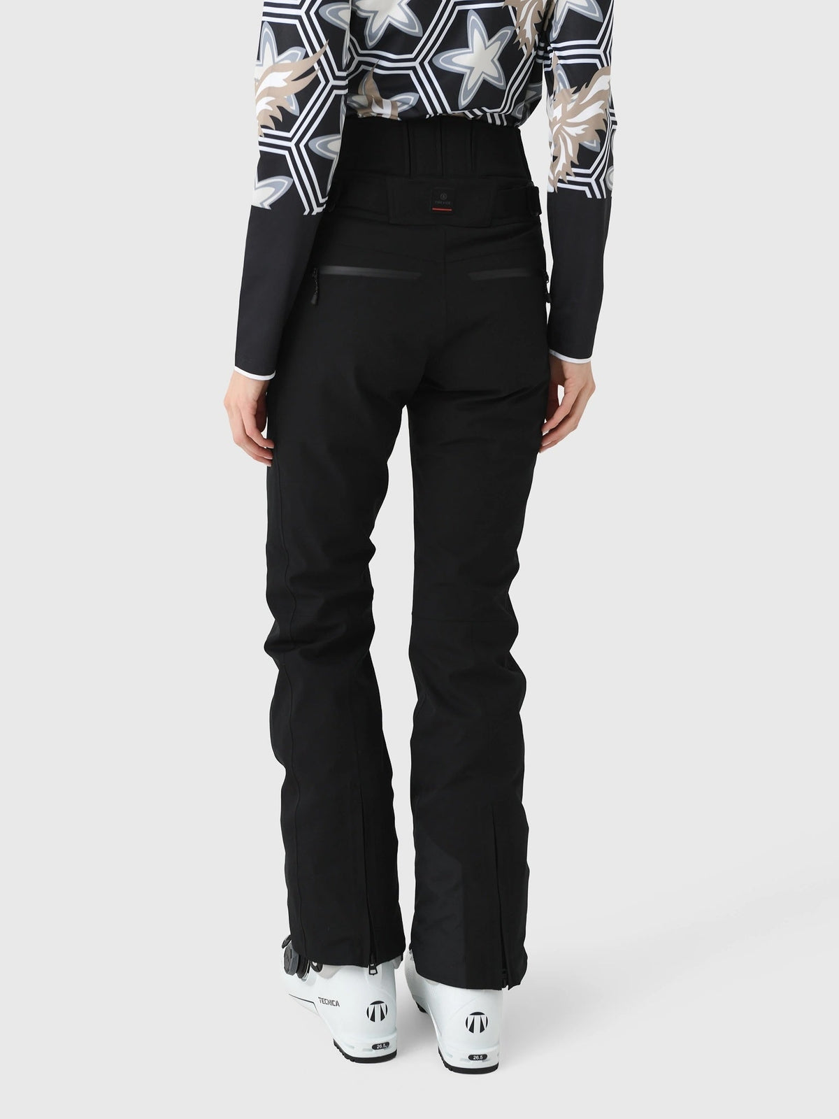 Bogner Fire + Ice Women's Borja Ski Pant