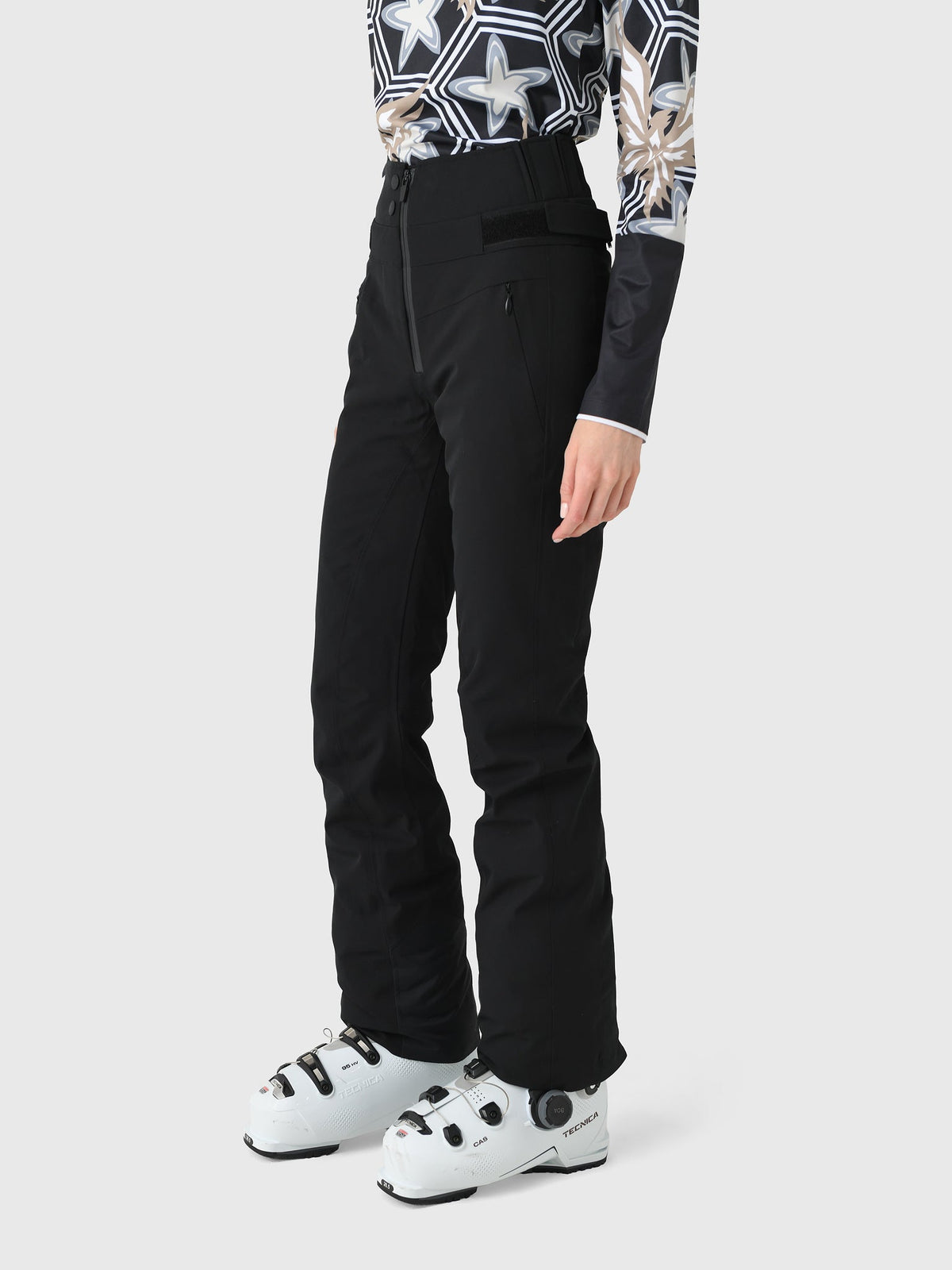 Bogner Fire + Ice Women's Borja Ski Pant