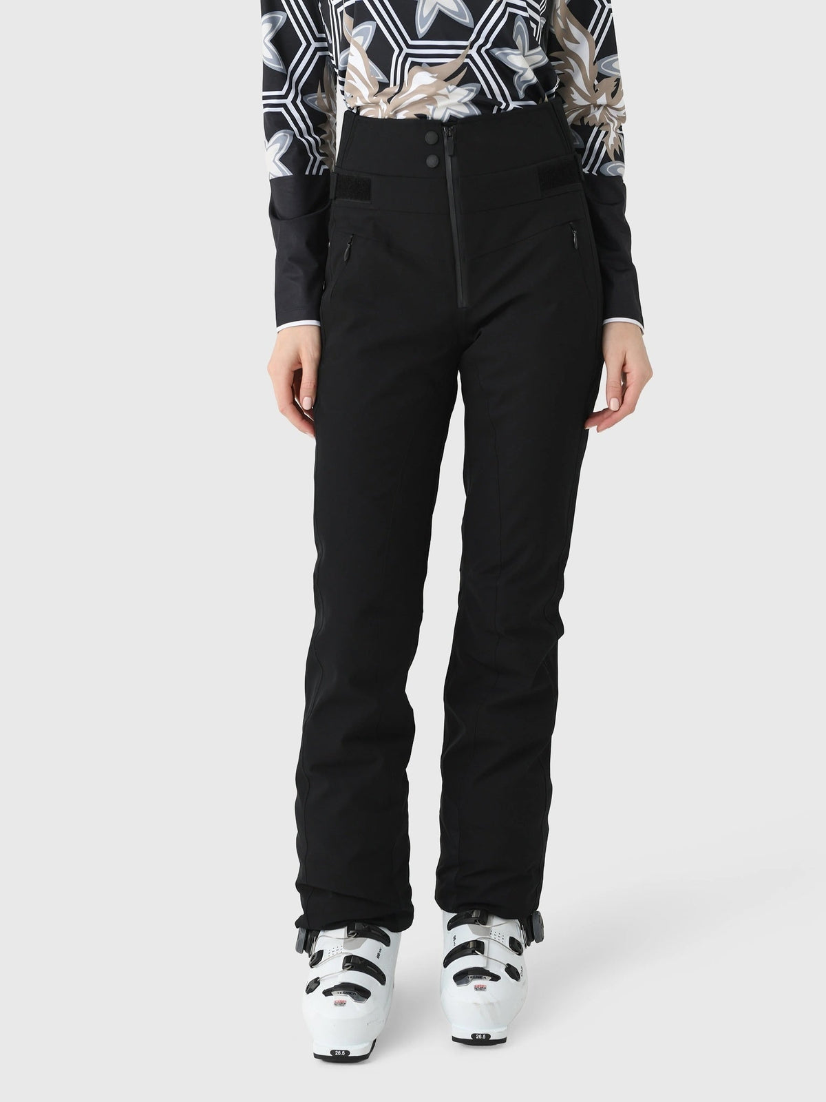 Bogner Fire + Ice Women's Borja Ski Pant