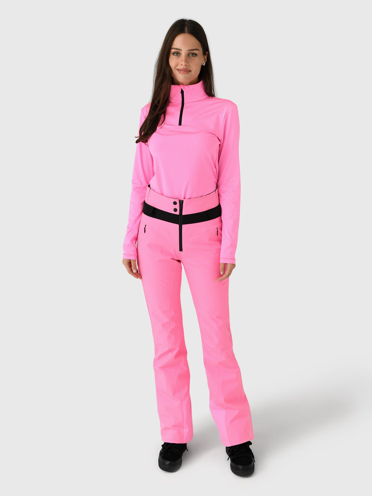 Bogner Fire + Ice Women's Borja Ski Pant