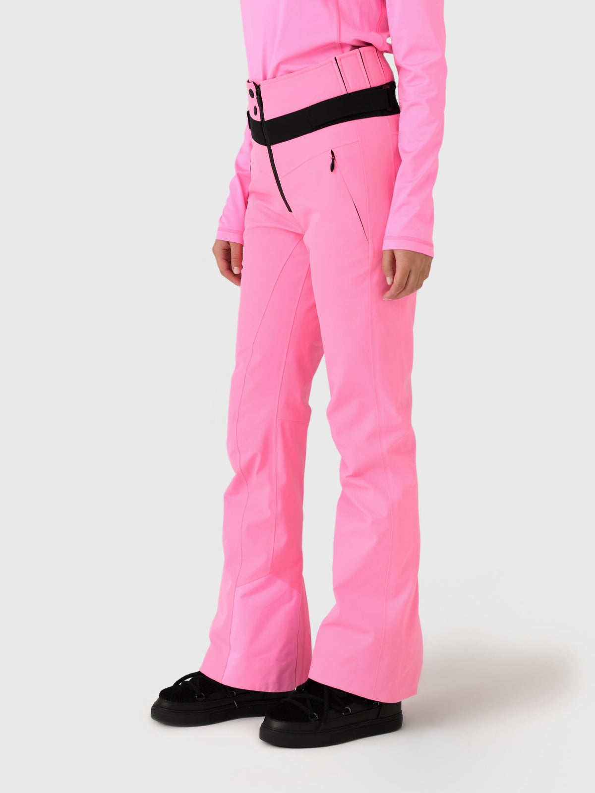 Bogner Fire + Ice Women's Borja Ski Pant