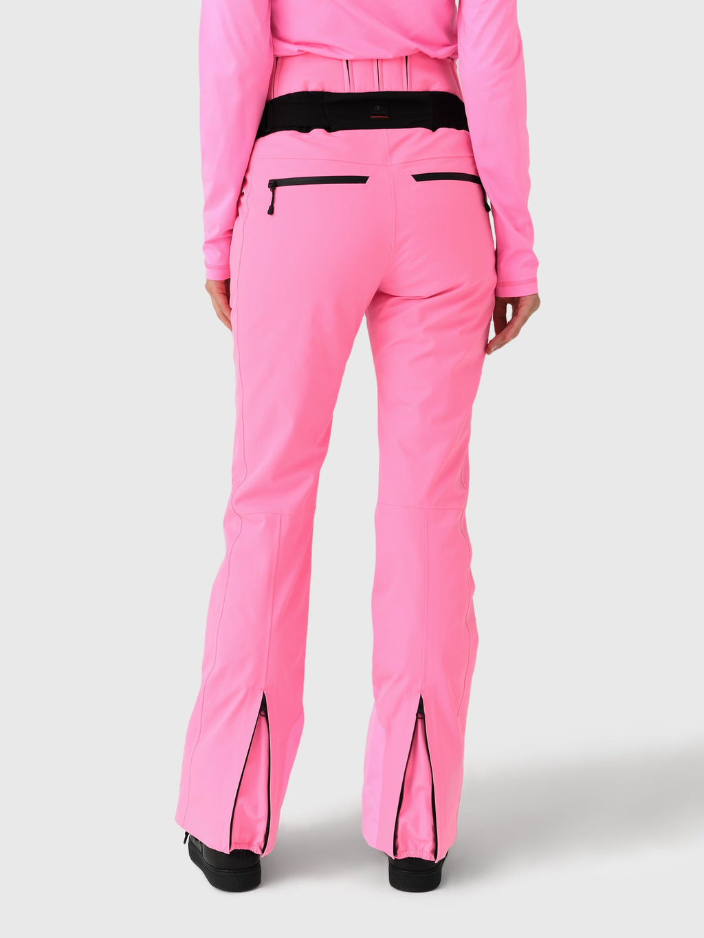 Bogner Fire + Ice Women's Borja Ski Pant