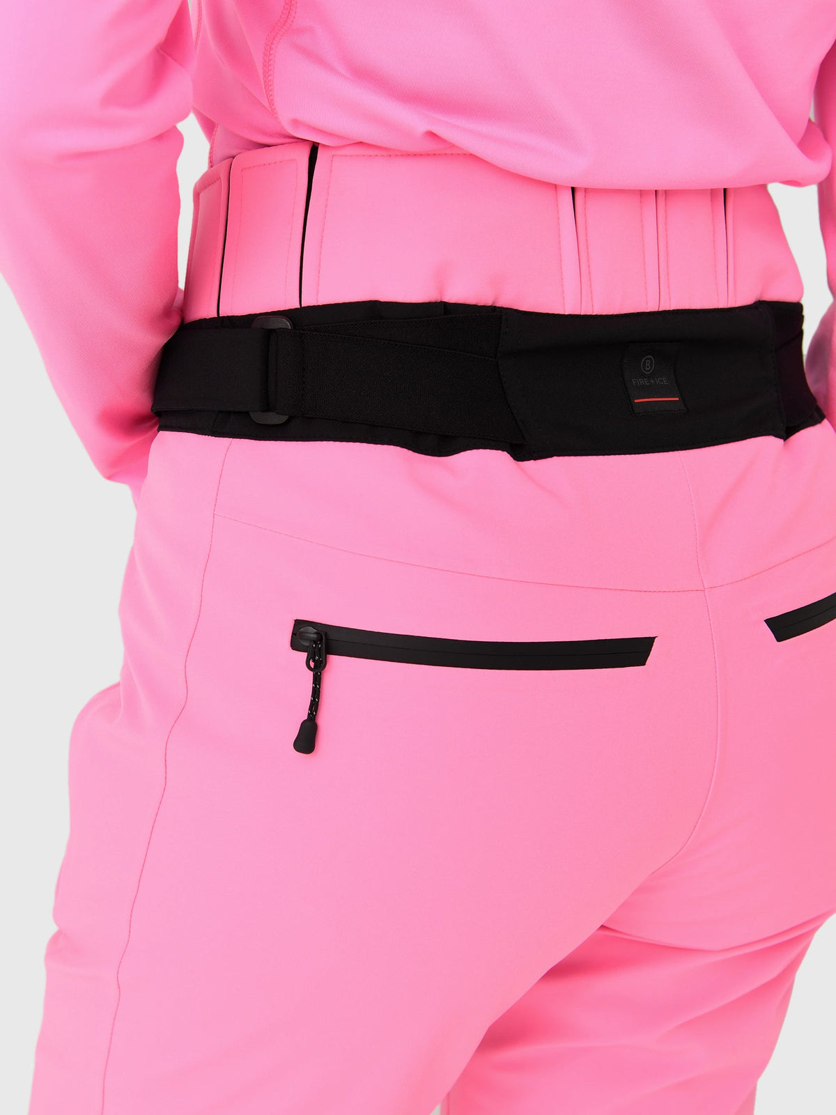 Bogner Fire + Ice Women's Borja Ski Pant