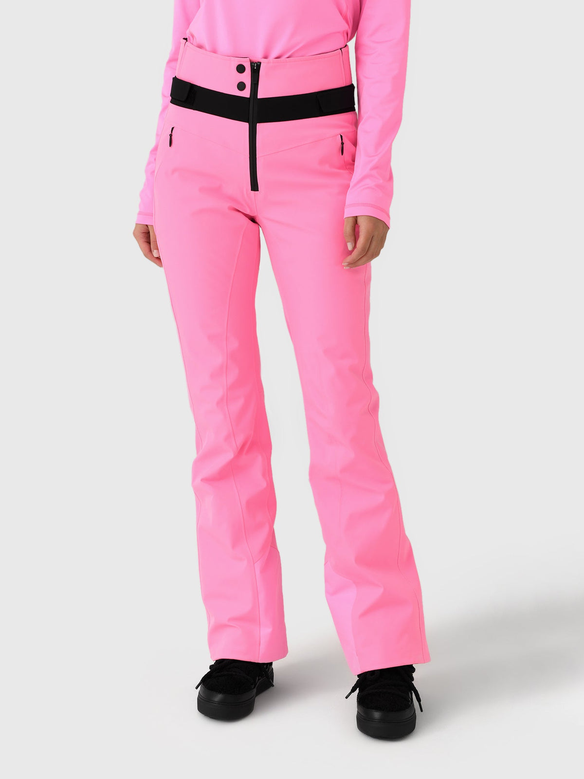 Bogner Fire + Ice Women's Borja Ski Pant