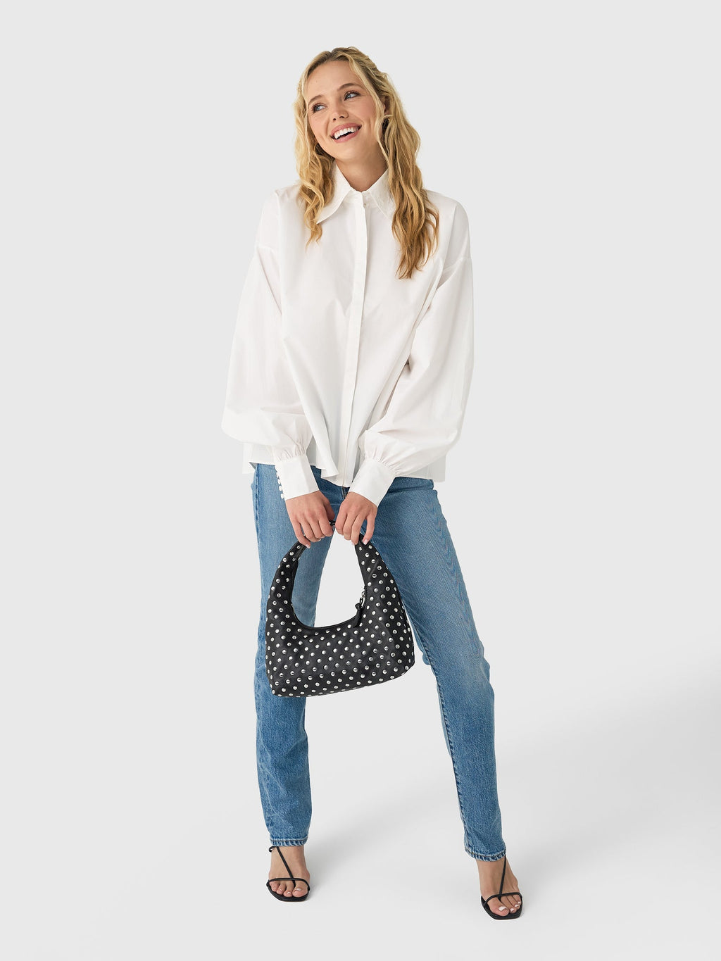 CLEA Women's Waverly Shirt