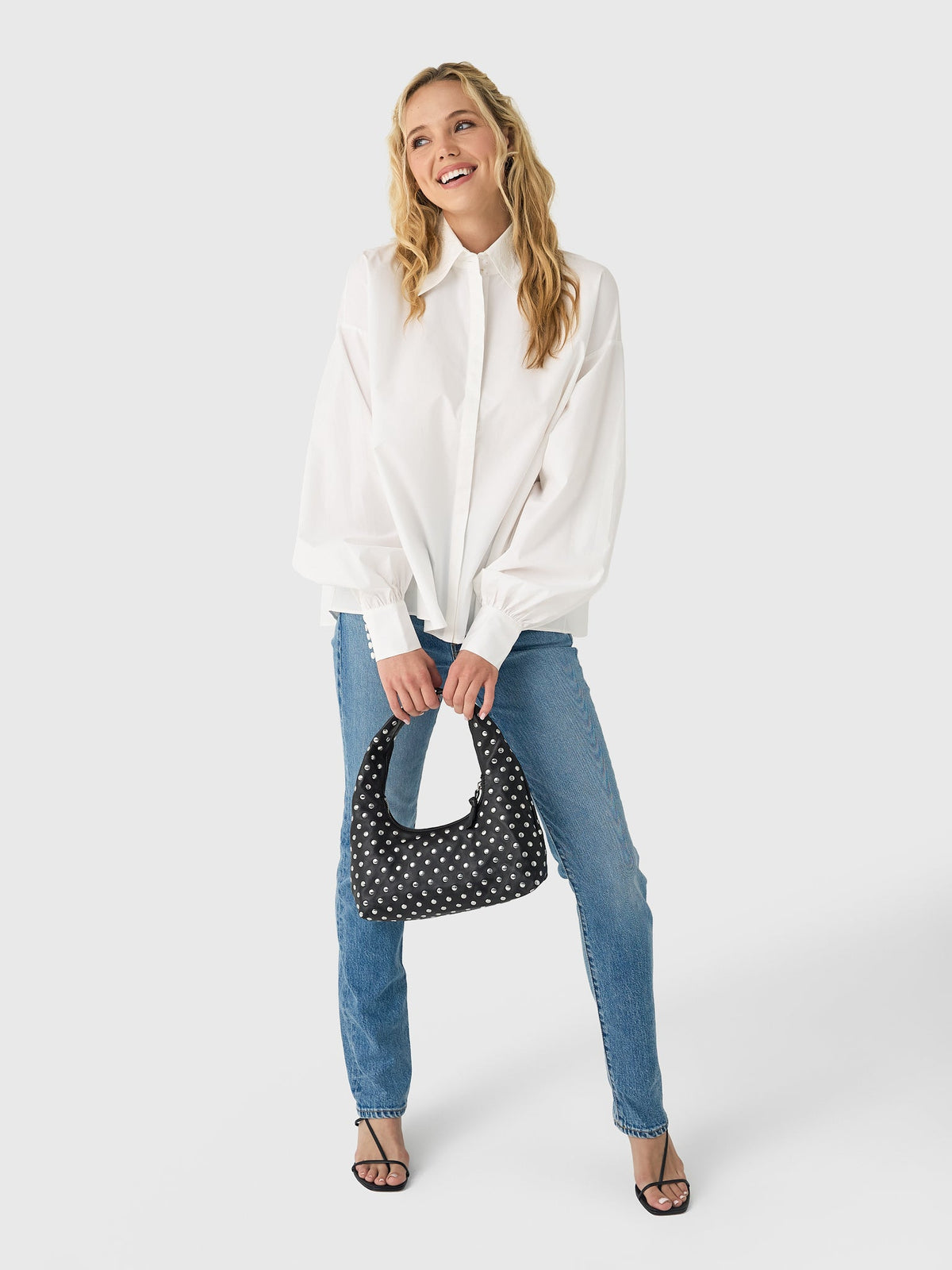 CLEA Women's Waverly Shirt