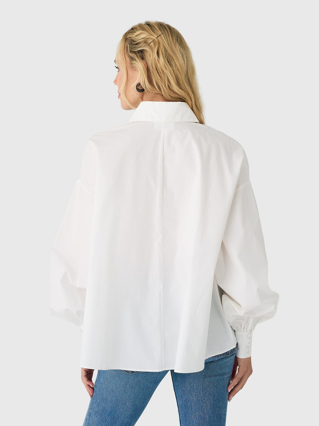 CLEA Women's Waverly Shirt
