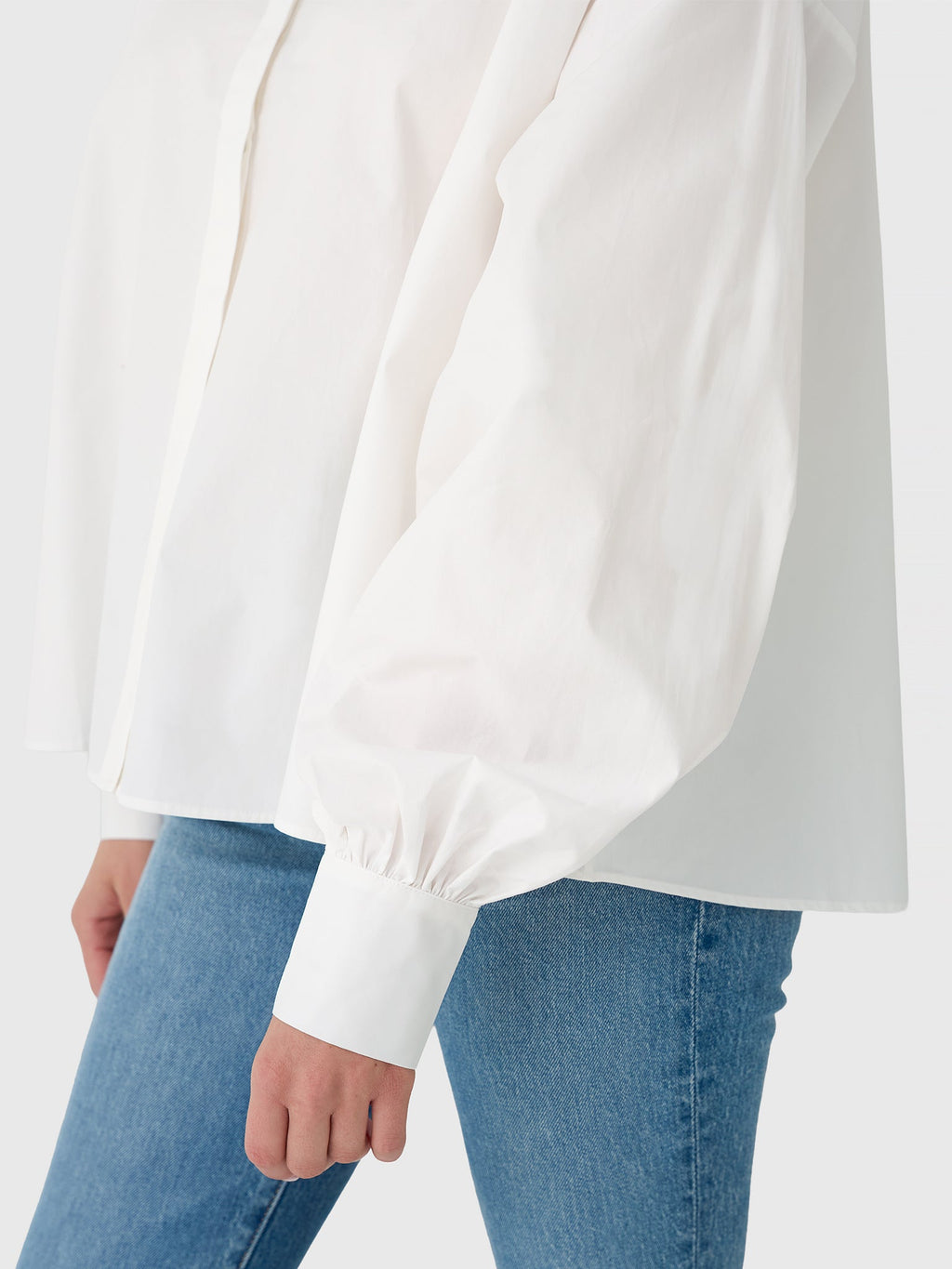 CLEA Women's Waverly Shirt