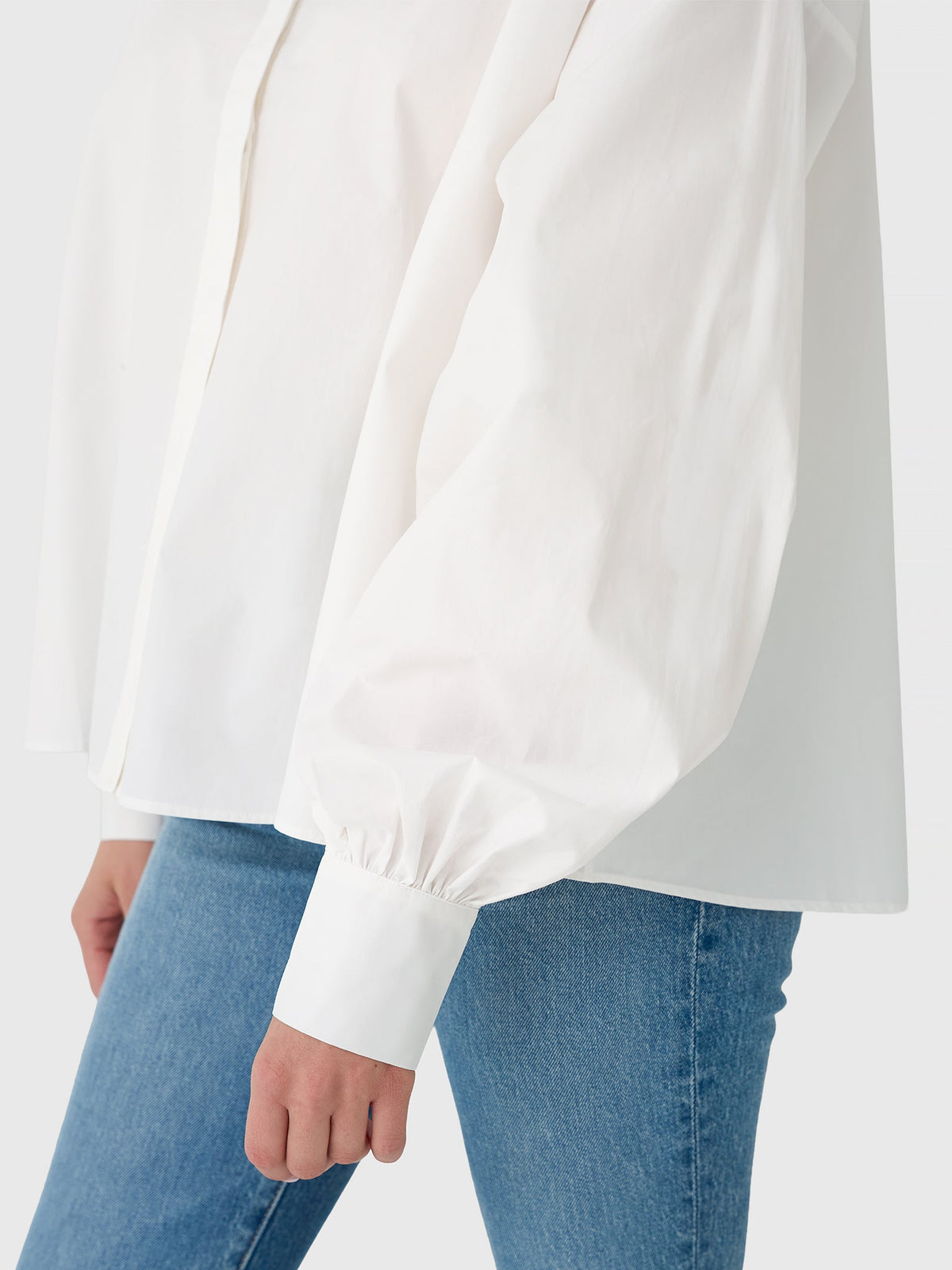 CLEA Women's Waverly Shirt