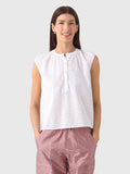 MVG Women's Mila Top