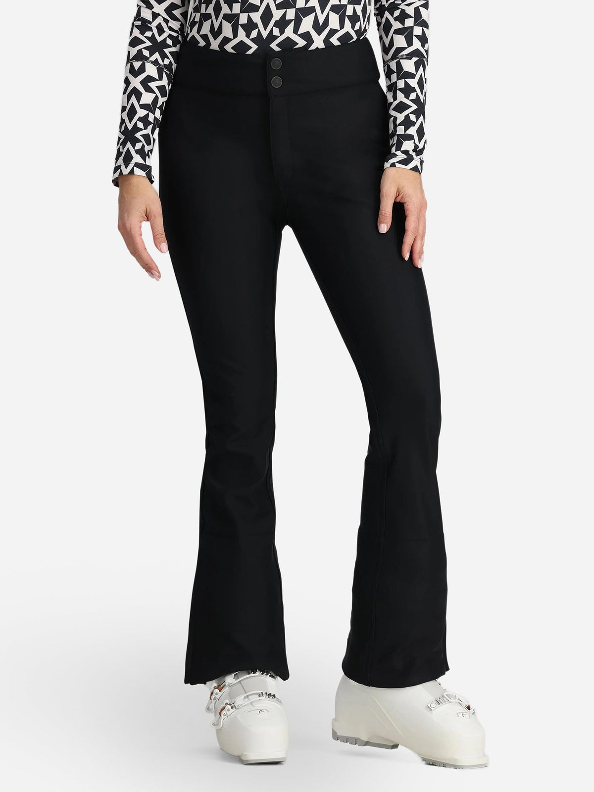 Obermeyer Women's The Bond Pant