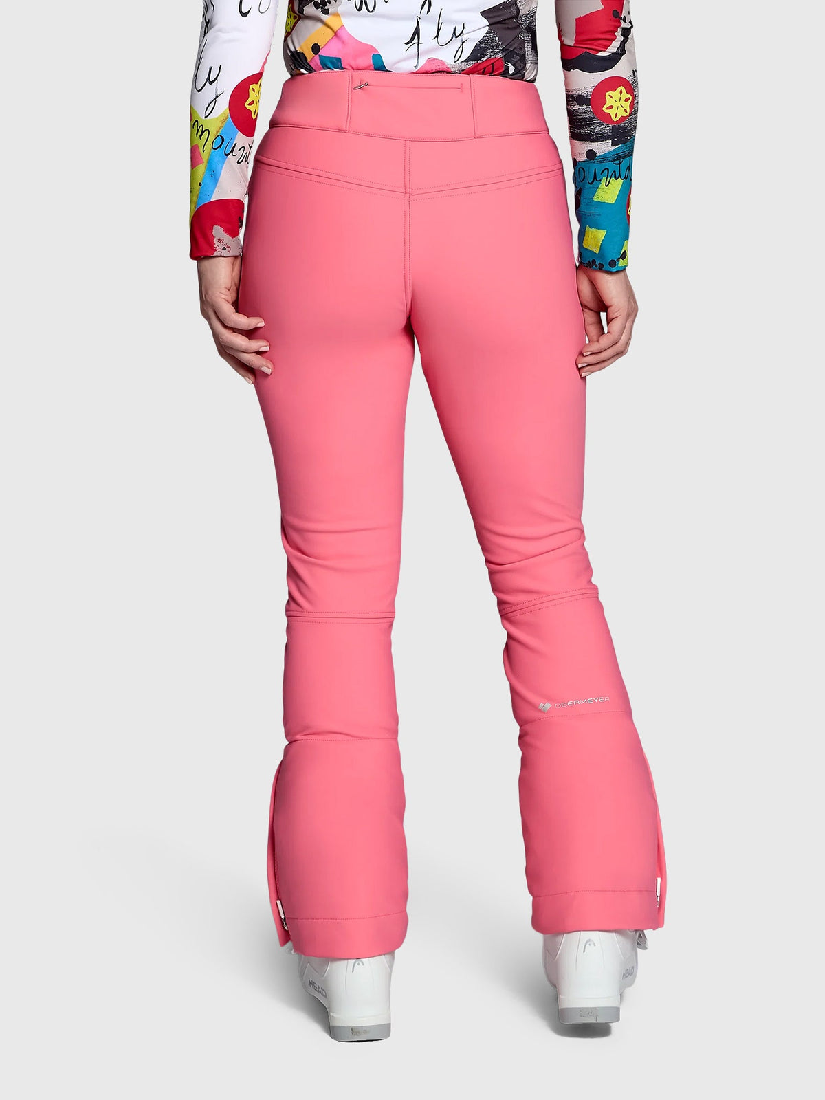 Obermeyer Women's The Bond Pant