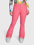 Obermeyer Women's The Bond Pant