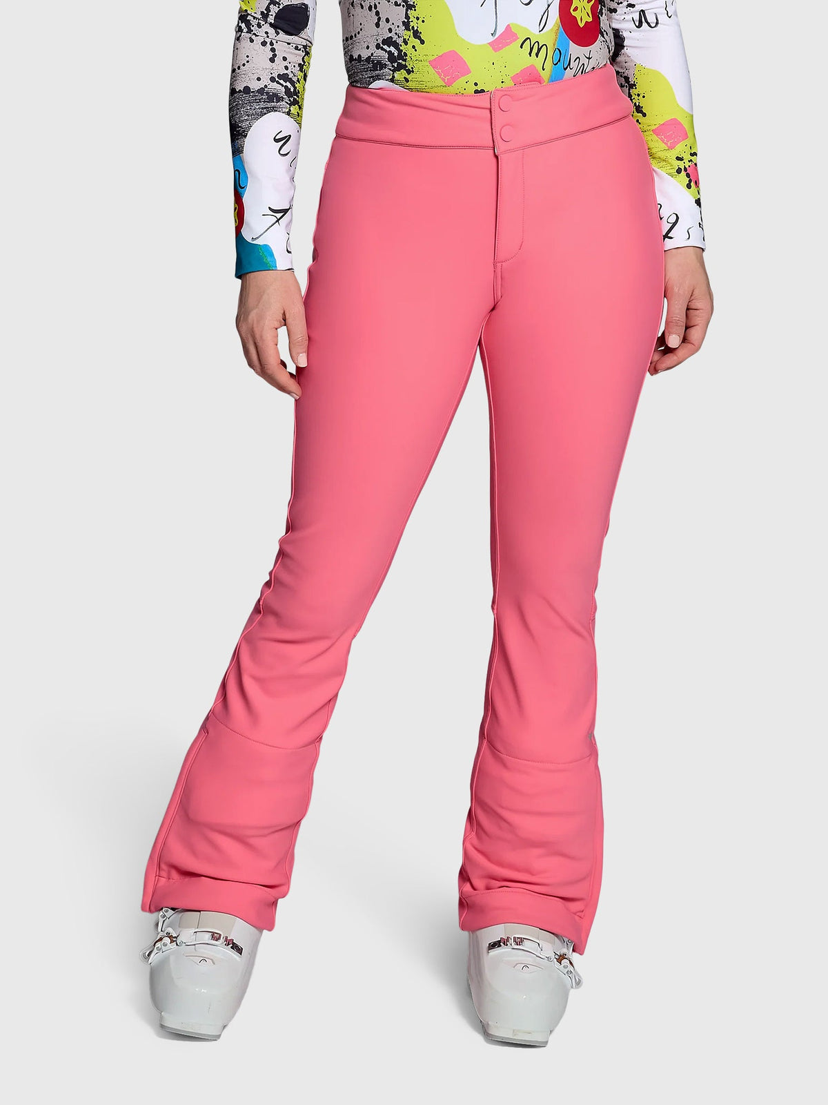Obermeyer Women's The Bond Pant