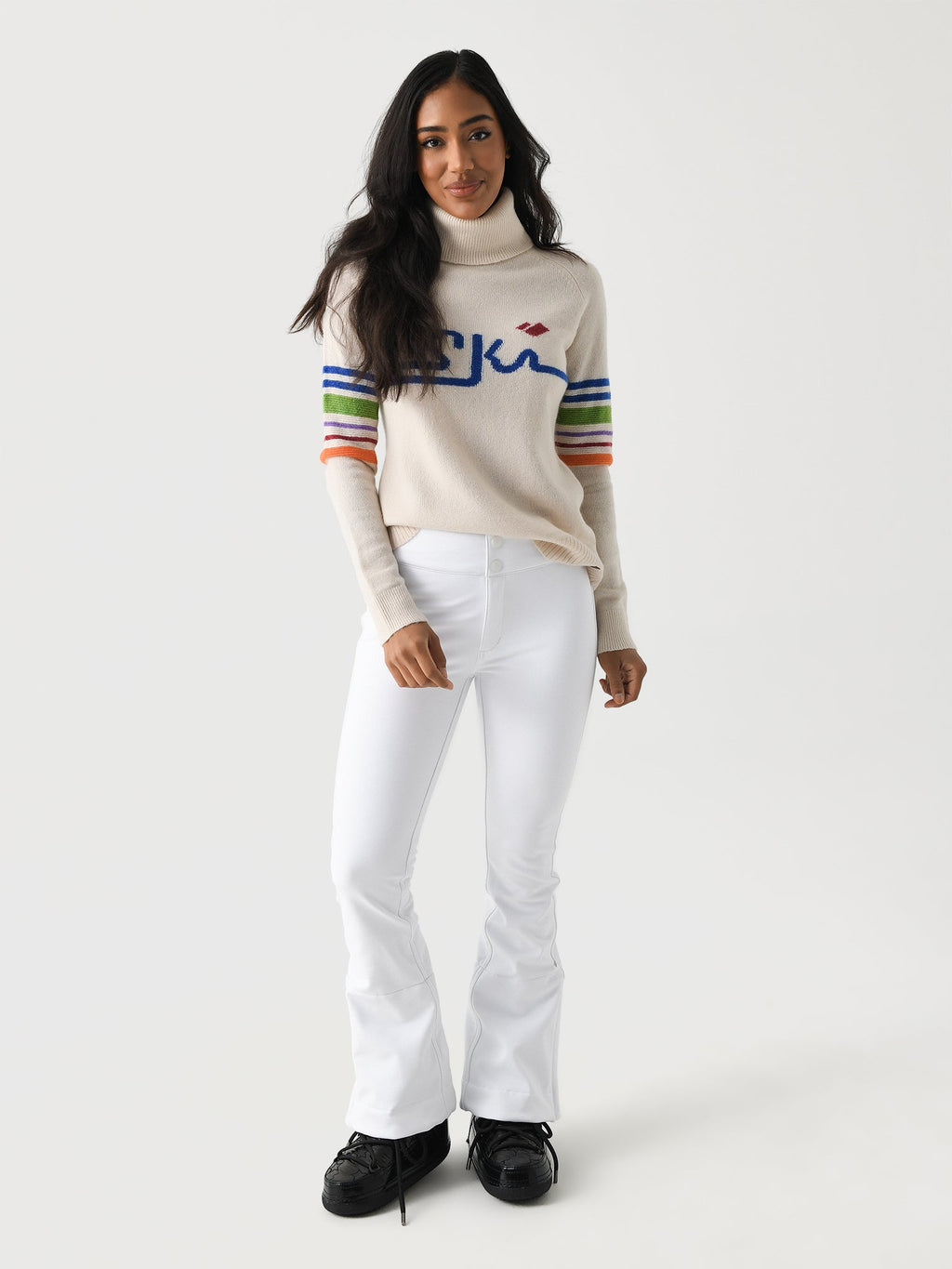 Obermeyer Women's The Bond Pant