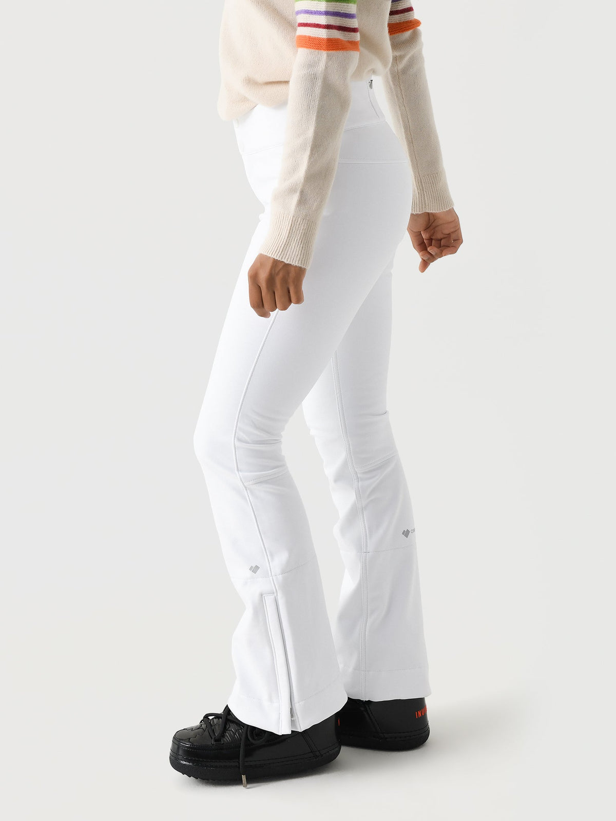 Obermeyer Women's The Bond Pant
