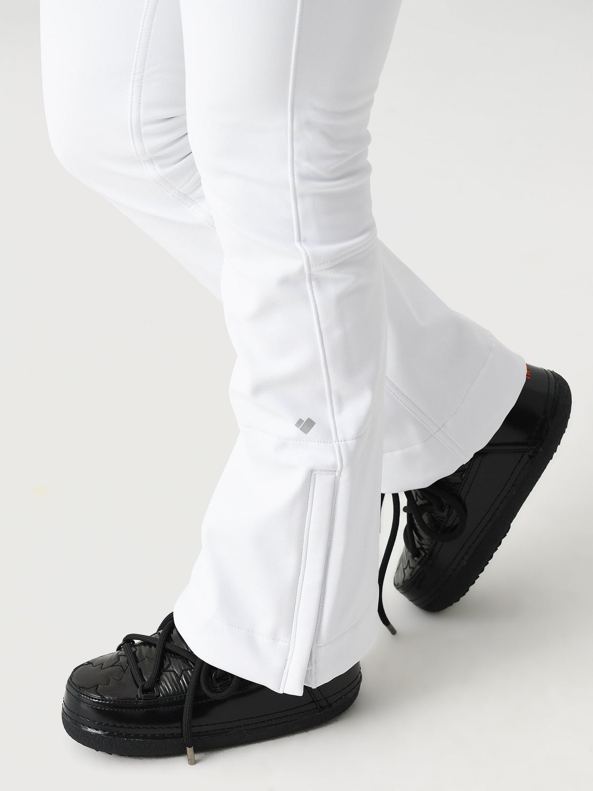 Obermeyer Women's The Bond Pant