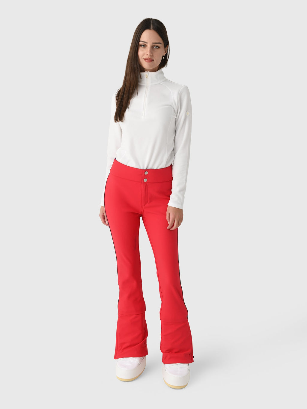 Obermeyer Women's The Bond Sport Pant