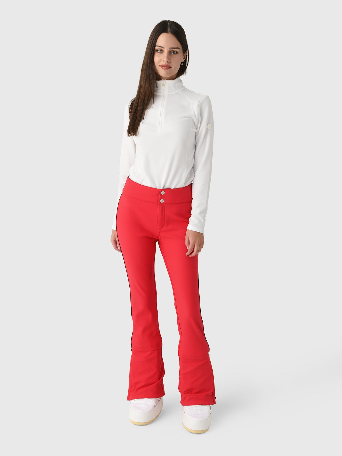 Obermeyer Women's The Bond Sport Pant